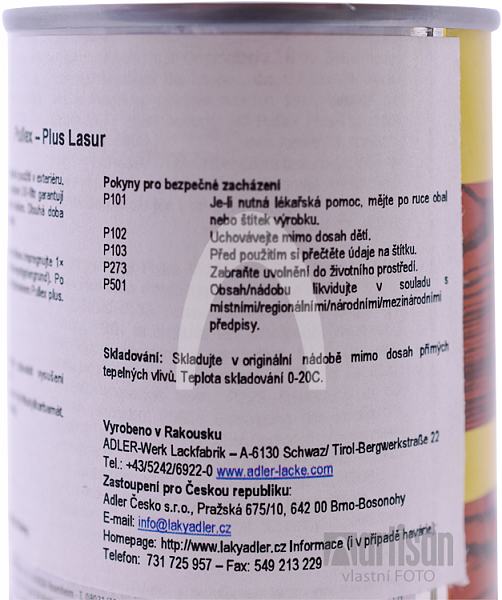src_adler-pullex-plus-lasur-125ml-5-vodotisk.jpg