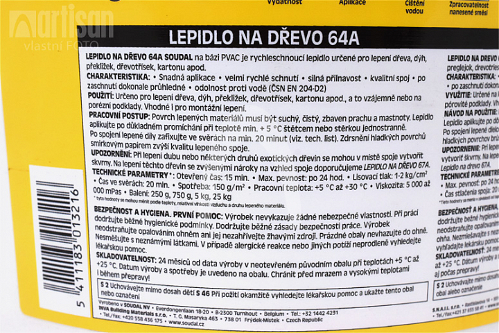 src_soudal-lepidlo-na-drevo-64a-rychlechnouci-5kg-3-vodotisk.jpg