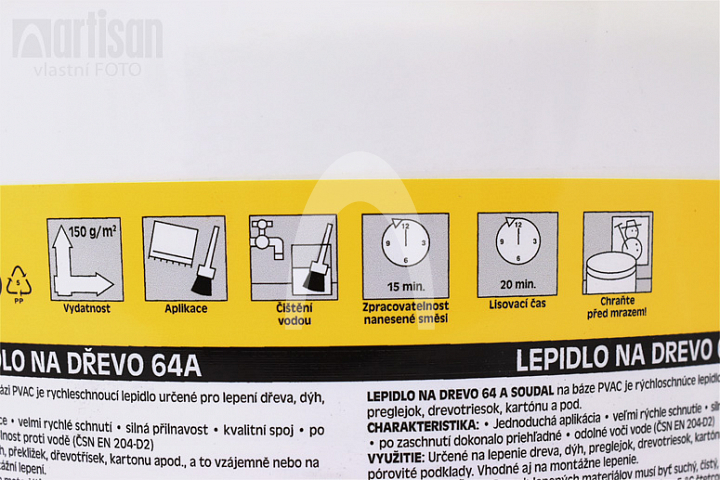 src_soudal-lepidlo-na-drevo-64a-rychlechnouci-5kg-4-vodotisk.jpg