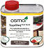 OSMO Top olej na nábytek a kuchyňské desky 0.5 l Graphit 3039