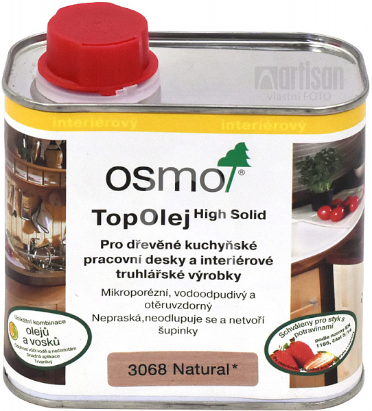 src_osmo-top-olej-na-nabytek-a-kuchynske-desky-0-5l-prirodni-3068-1-vodotisk.jpg