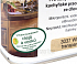 OSMO Top olej na nábytek a kuchyňské desky - odolnost, snadná aplikace