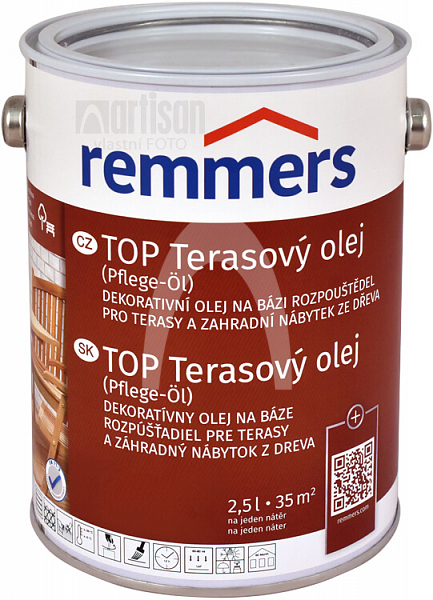 src_remmers-top-terasovy-olej-2-5l-1-vodotisk.jpg