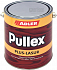 ADLER Pullex Plus Lasur - lazura na ochranu dřeva v exteriéru 2.5 l Wenge 50423