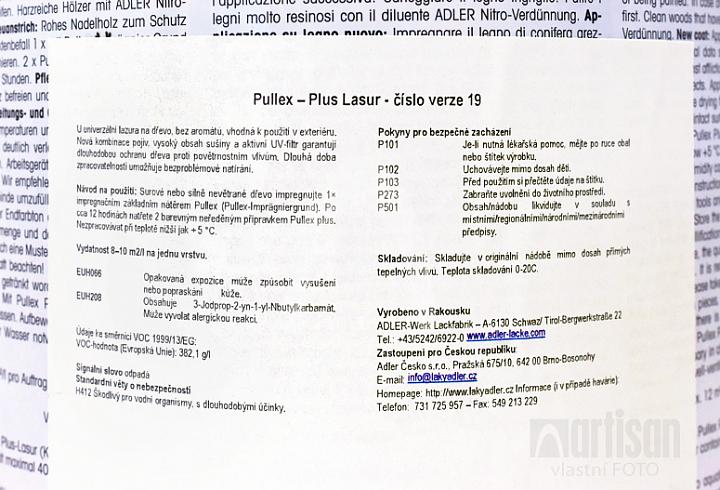 src_adler-pullex-plus-lasur-1-vodotisk.jpg