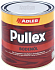 ADLER Pullex Bodenöl - terasový olej 0.75 l Šedý