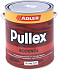ADLER Pullex Bodenöl - terasový olej 2.5 l Bezbarvý 50546 