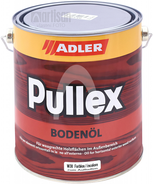 src_adler-pullex-bodenol-bezbarvy-2-5l-2-vodotisk.jpg