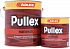 ADLER Pullex Bodenöl - terasový olej 2.5 l Java 50527