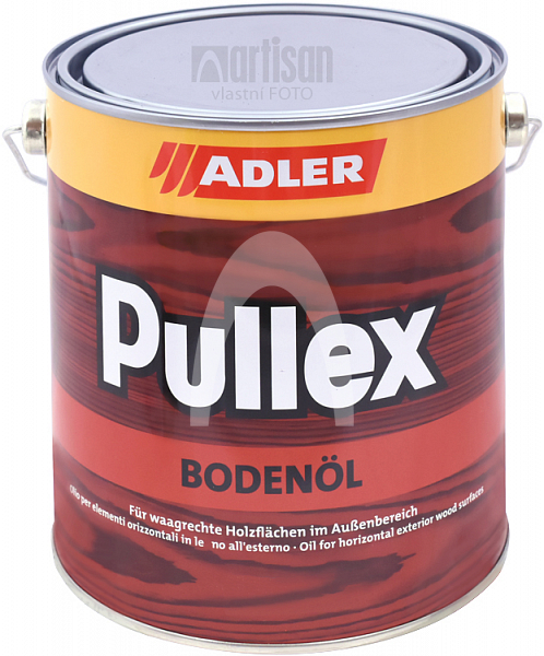 src_adler-pullex-bodenol-kongo-2-5l-2-vodotisk.jpg