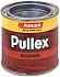 ADLER Pullex Bodenöl - terasový olej 0.075 l Modřín 50547