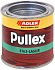 ADLER Pullex 3in1 Lasur - tenkovrstvá impregnační lazura 