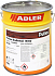 ADLER Pullex Bodenöl - terasový olej 10 l Bezbarvý 50546 
