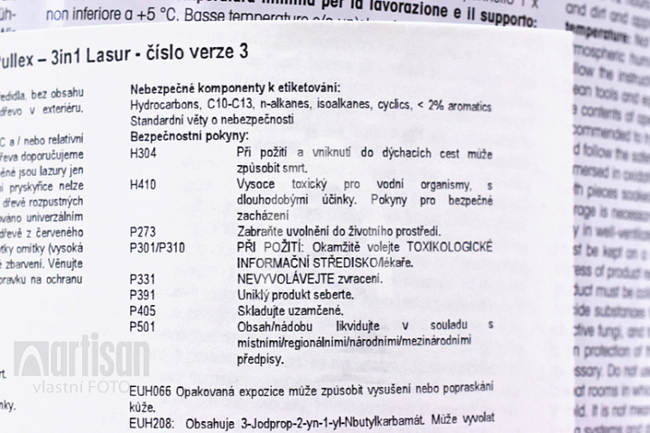 src_adler-pullex-3in1-borovice-3-vodotisk.jpg
