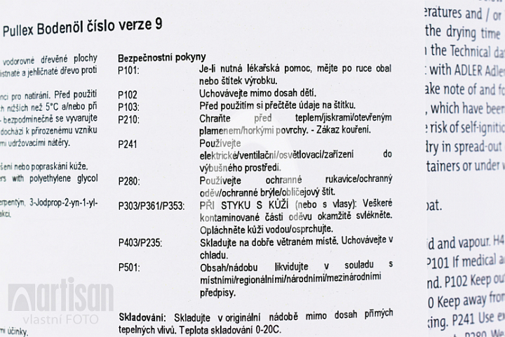 src_800x600_src_adler-pullex-bodenol-bezbarvy-3-vodotisk.jpg