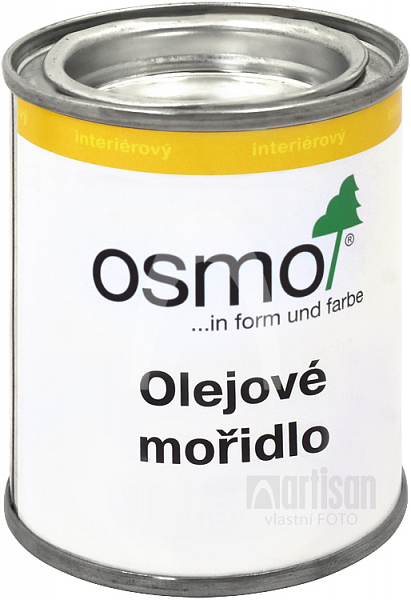 src_osmo-plechovka-125ml-1-b-vodotisk (1).jpg