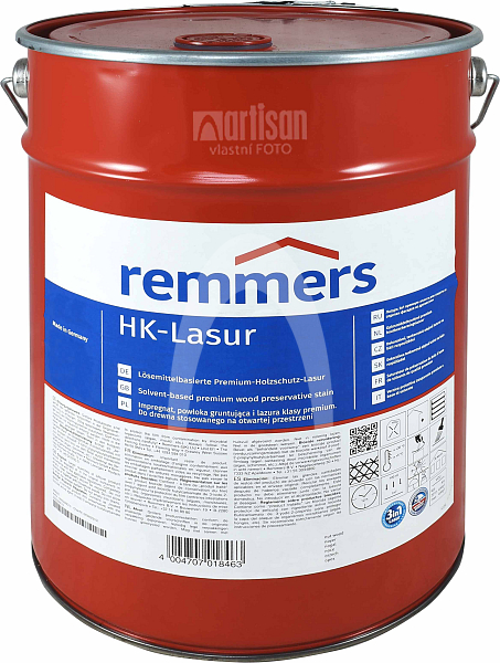 src_REMMERS HK lazura - ochranná lazura na dřevo pro exteriér (1)_VZ.jpg