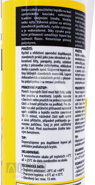 src_soudal-univerzalni-montazni-lepidlo-49a-300ml-2-vodotisk.jpg