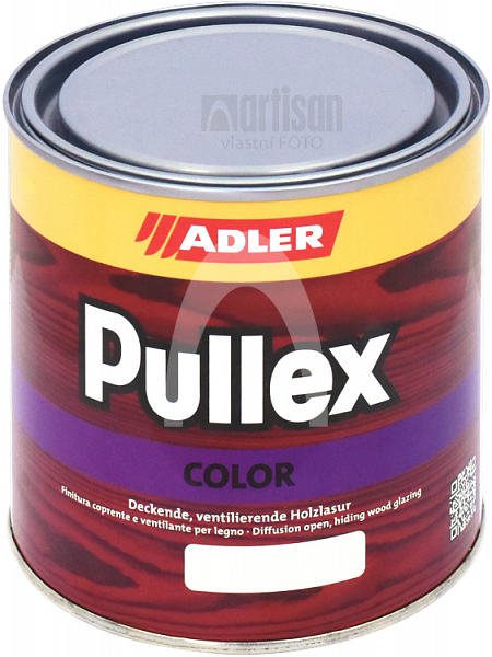 src_adler-pullex-color-kryci-barva-na-drevo-0-75l-vodotisk.jpg