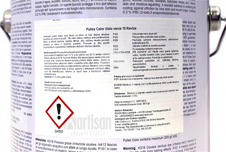 src_adler-pullex-color-kryci-barva-na-drevo-3-vodotisk.jpg