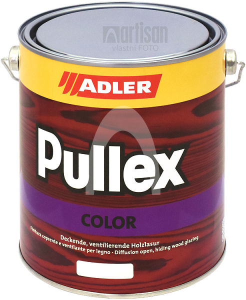 src_adler-pullex-color-kryci-barva-na-drevo-2-5l-vodotisk.jpg