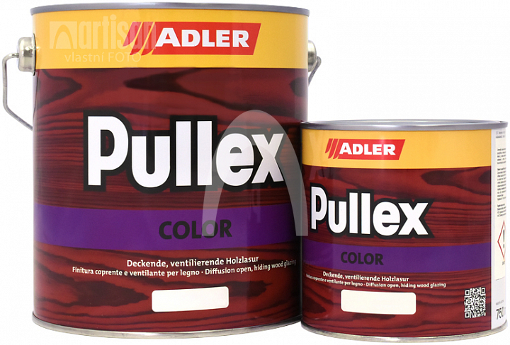 src_adler-pullex-color-kryci-barva-na-drevo-2-vodotisk.jpg