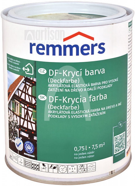 src_remmers-df-kryci-barva-0-75l-1-vodotisk.jpg