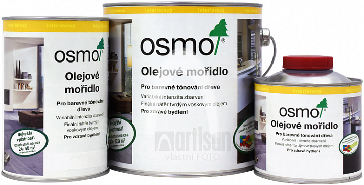 src_OSMO Olejové mořidlo_všechny objemy_vodotisk LBL.jpg