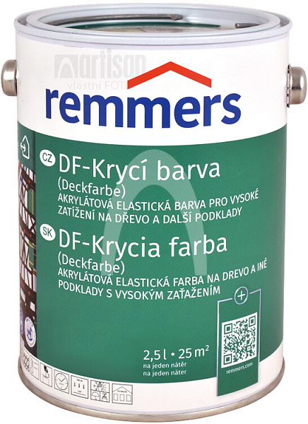 src_remmers-df-kryci-barva-2-5l-2-vodotisk.jpg
