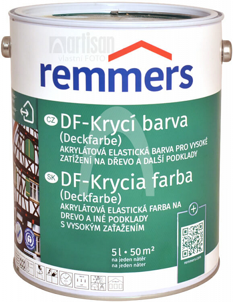 src_remmers-df-kryci-barva-5l-2-vodotisk.jpg