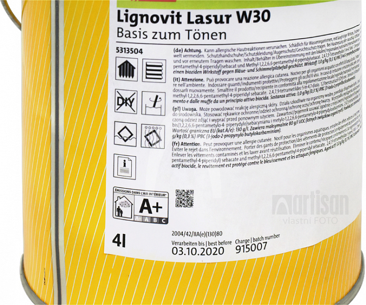 src_adler-lignovit-lasur-4l-3-vodotisk.jpg