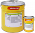ADLER Lignovit Lasur - balení 4 l a 18 l