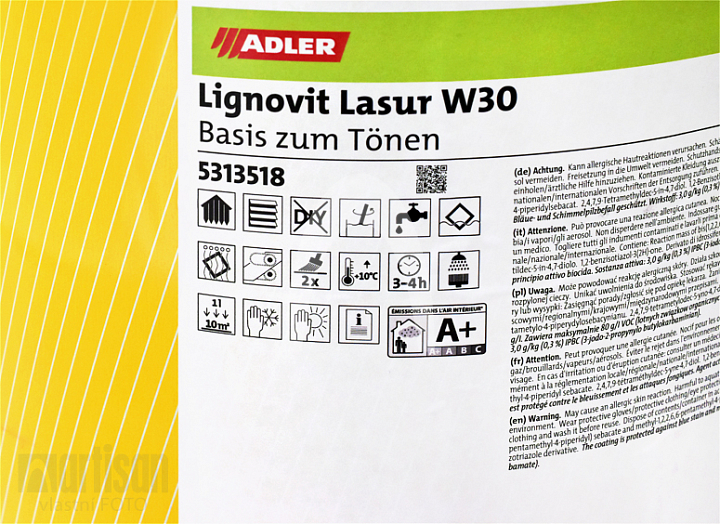 src_adler-lignovit-lasur-18l-3-vodotisk.jpg