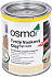 OSMO Tvrdý voskový olej pro interiéry 0.75 l Lesklý 3011