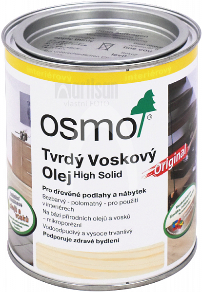 src_osmo-tvrdy-voskovy-olej-original-0-75l-Bezbarvy-mat_2-vodotisk.jpg