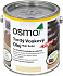 OSMO Tvrdý voskový olej pro interiéry 2.5 l Hedvábný polomat 3032