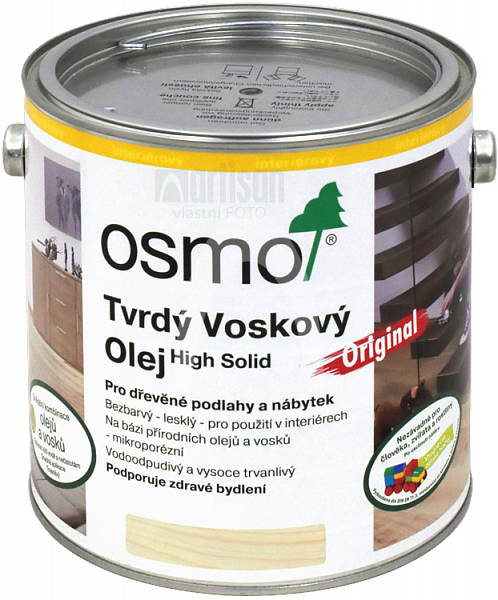src_osmo-tvrdy-voskovy-olej-original-2-5l-leskly-1-vodotisk.jpg