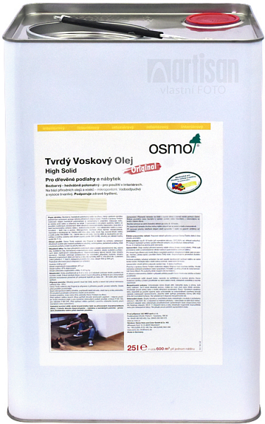 src_osmo-tvrdy-voskovy-olej-pro-interiery-25l-2-vodotisk.jpg