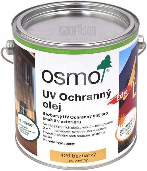 src_osmo-uv-olej-extra-bezbarvy-420-2-5l-2-vodotisk.jpg