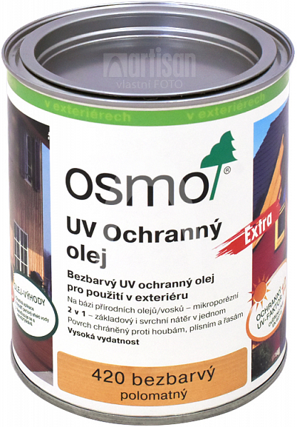 src_osmo-uv-olej-extra-bezbarvy-420-0-75l-1-vodotisk.jpg