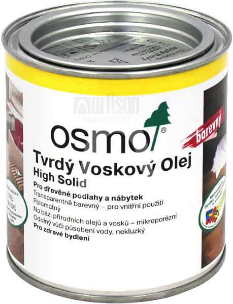 src_osmo-tvrdy-voskovy-olej-barevny-pro-interiery-0-375l-bila-3040-1-vodotisk.jpg