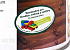 OSMO Tvrdý voskový olej barevný pro interiéry - nezávadné pro lidi, zvířata a přírodu - vhodné pro dětské hračky