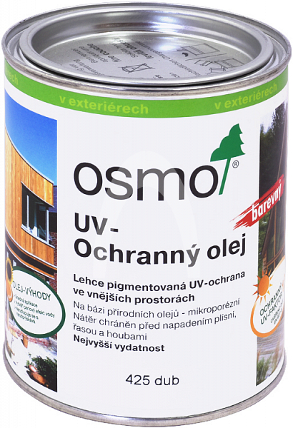src_osmo-uv-olej-extra-pro-exteriery-0-75l-2.jpg
