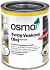 OSMO Tvrdý voskový olej pro interiéry protiskluzový R11 0.75 l Bezbarvý 3089