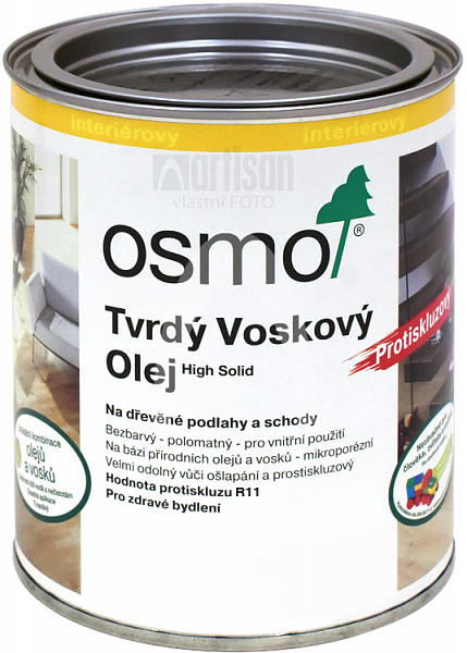 src_osmo-tvrdy-voskovy-olej-pro-interiery-protiskluzovy-r11-0-75l-2-vodotisk.jpg
