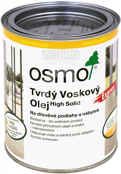 src_osmo-tvrdy-voskovy-olej-express-0-75l-mat-3362-2-vodotisk.jpg