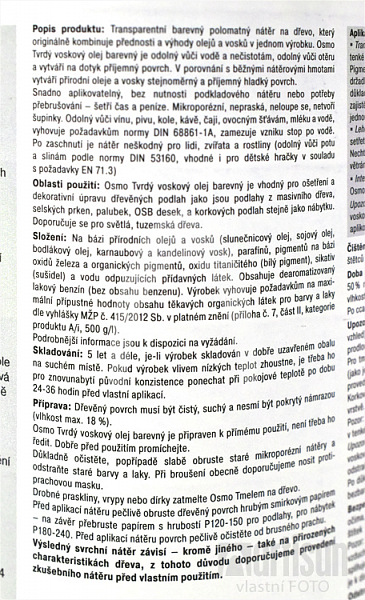 src_osmo-tvrdy-voskovy-olej-barevny-4-vodotisk.jpg