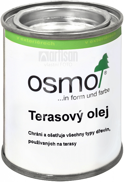 src_osmo-terasovy-olej-0-125l-sedy-2-vodotisk_1.jpg