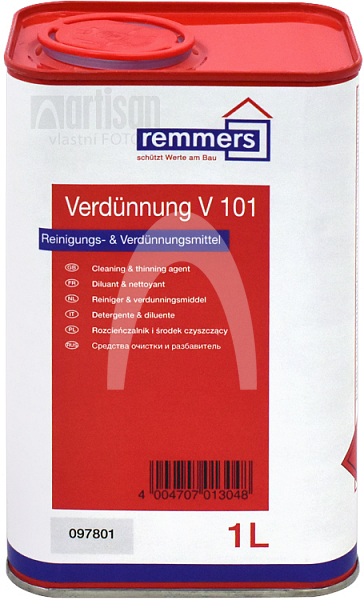 src_remmers-verdunnung-v101-1l-redidlo-1-vodotisk.jpg