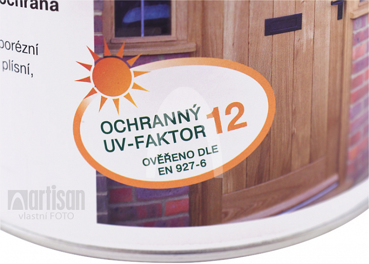 src_osmo-uv-olej-2-5l-dub-3-vodotisk.jpg
